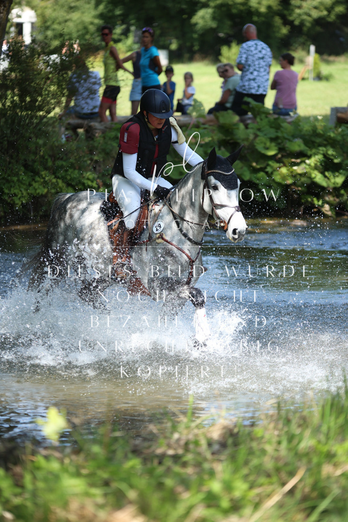 IMGM4623 | pl-fotografie