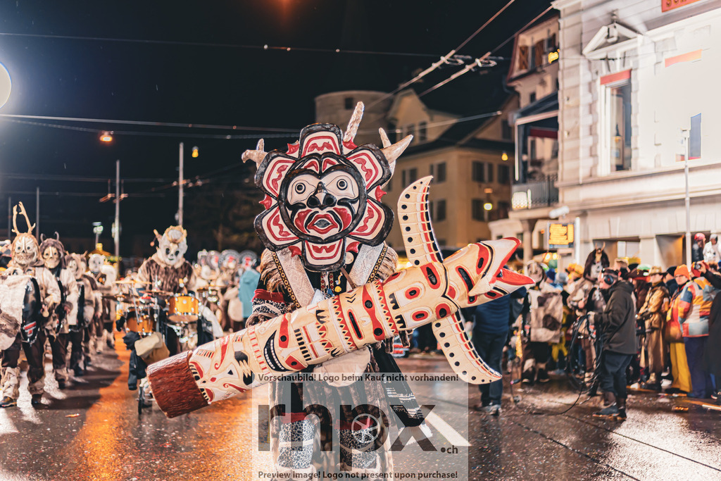 Monstercorso 2026 | Stimmungsvolle Fotokunst aus Luzern. Erlebe den Pilatus, den See und die Stadt Luzern in exklusiven Aufnahmen in der Fotogalerie & Shop. - Realisiert mit Pictrs.com