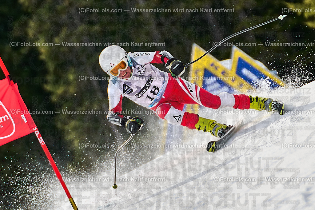 _WWO0275_MASTERS-WM_Reiteralm_B-SG_Kerschbaumer Markus | Hochzeitsfotograf mit dem Blick für´s Wesentliche, Firmung, Erstkommunion, Firmenfeiern, Sportfotoservice, Reproduktionen, Konzertfotografie, Pressefotografie, Luftbildfotografie, Innenarchitektur, Werbefotografie, Sponsoren-Livebildfotografie.
