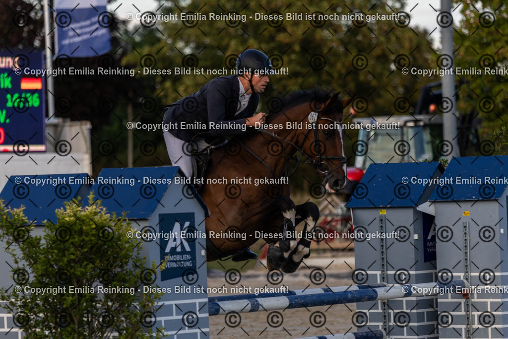 CL5A4475 | Emilia Reinking Fotografie - Realisiert mit Pictrs.com