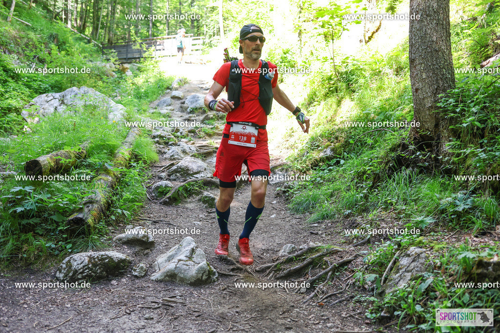 IMG_6262 | Rund um das Thema Sport-Event-Fotografie & individuelle Teilnehmerfotos. Jeder Teilnehmer wird fotografiert.