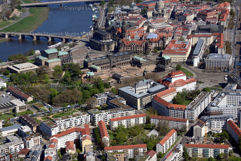 DSC_6497-1 | luftbildarchiv-mueller - Realisiert mit Pictrs.com