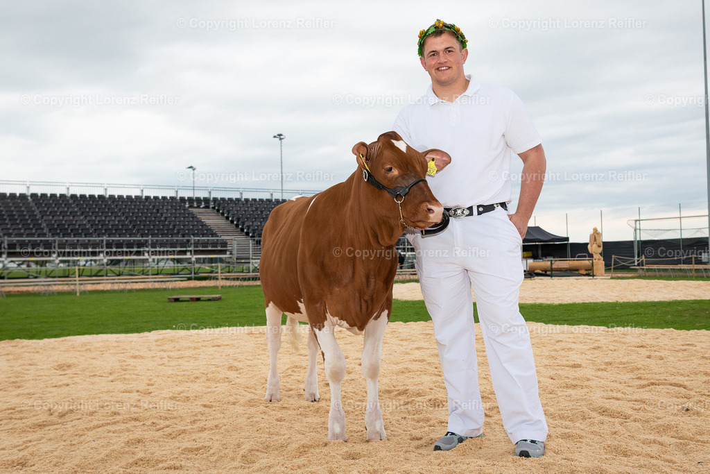 Schwingen -  TG Kantonal 2023 | Neukirch-Egnach, 30.4.23, Schwingen - TG Kantonal.