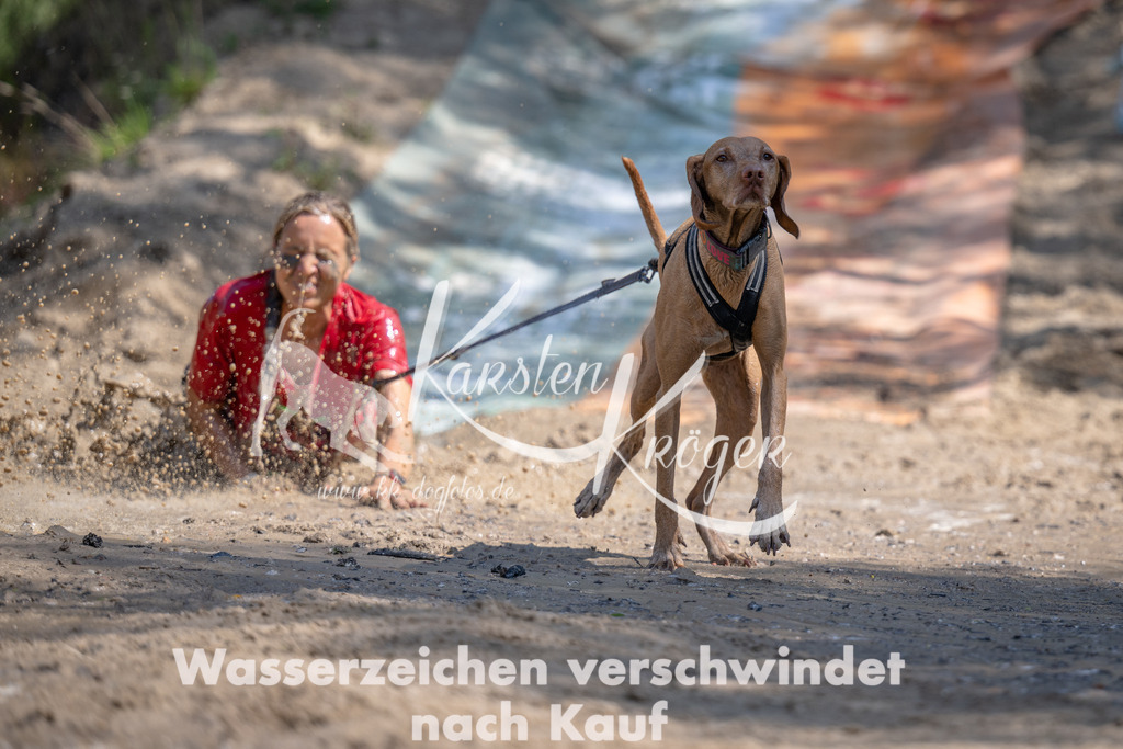 1157_ZZ90883 | kk-dogfotos