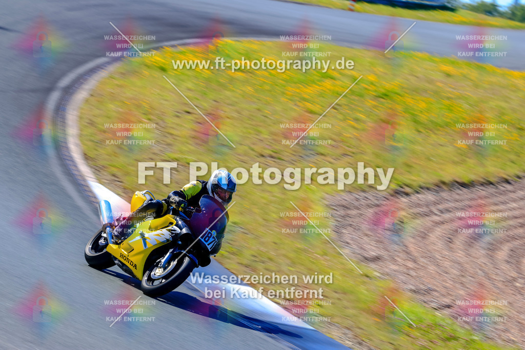 _TCM5609 | Hier findet Ihr Bilder von Touristenfahrten auf der Nürburgring Nordschleife oder von anderen Veranstaltungen die ich besucht habe. Viel Spass beim Durch Schauen 