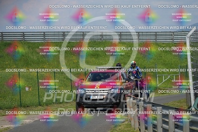 2024_05_24_PBK_12361 | Sportfotografie; SlowMotion; Video; Rennstrecke; Hafeneger; RSE; Speer; Trackday; Motorsportarena; Hockenheimring; Brno; Most; Barcelona; Valencia, Benny; Kaetzmer;