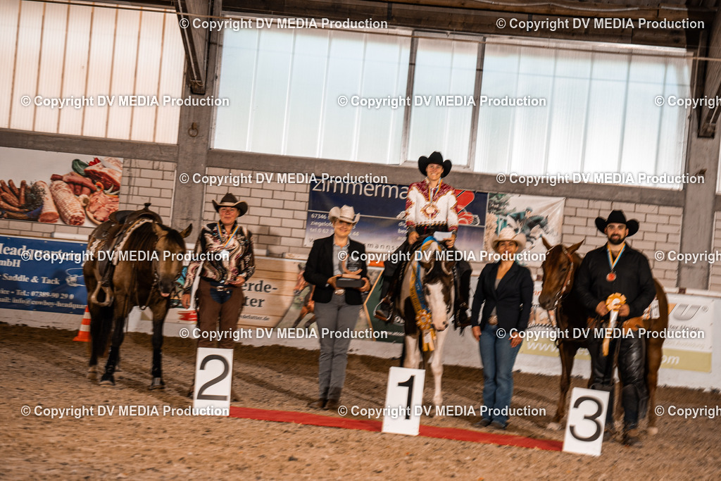 ZH100338 | dv-media-shop - Realisiert mit Pictrs.com