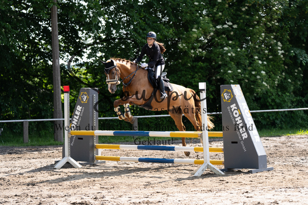 A7507331 | Turnier/Reitfotograf
