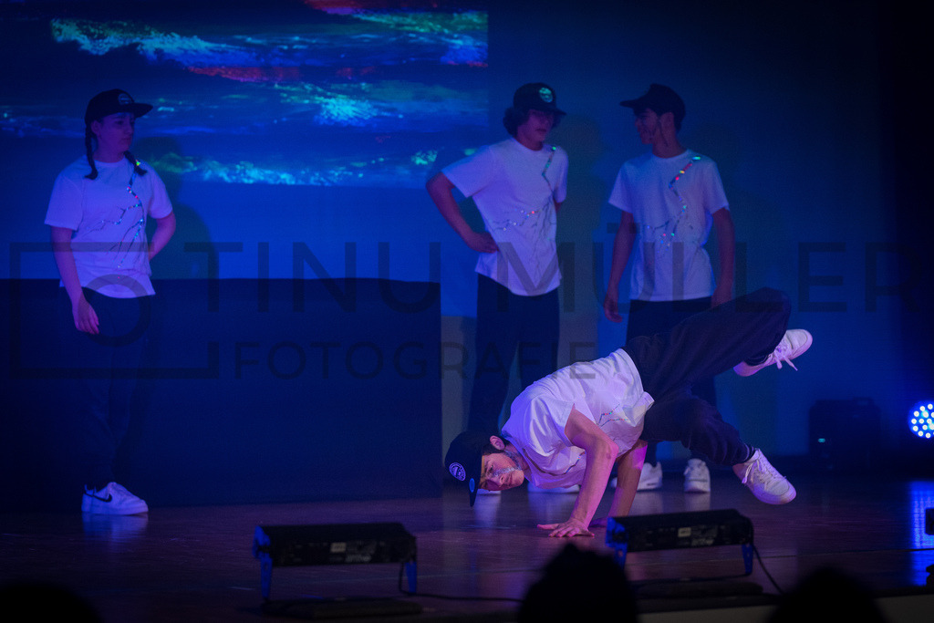 DSC05508 | Tinu Müller Fotografie- Bildershop - Realisiert mit Pictrs.com