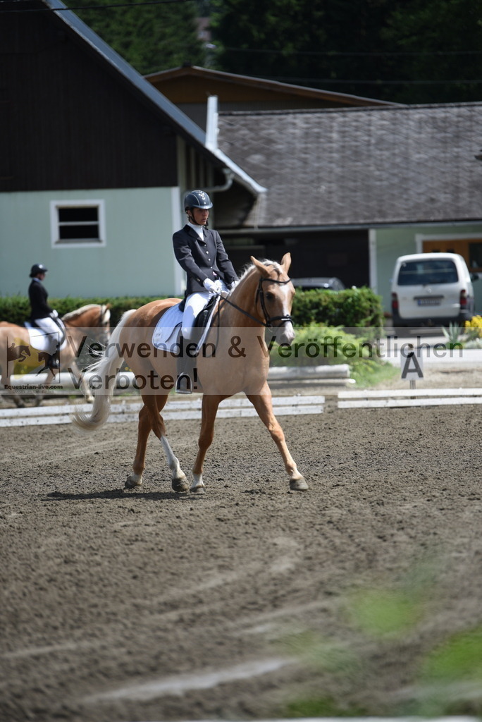 DSC_1122 | equestrian-live-com