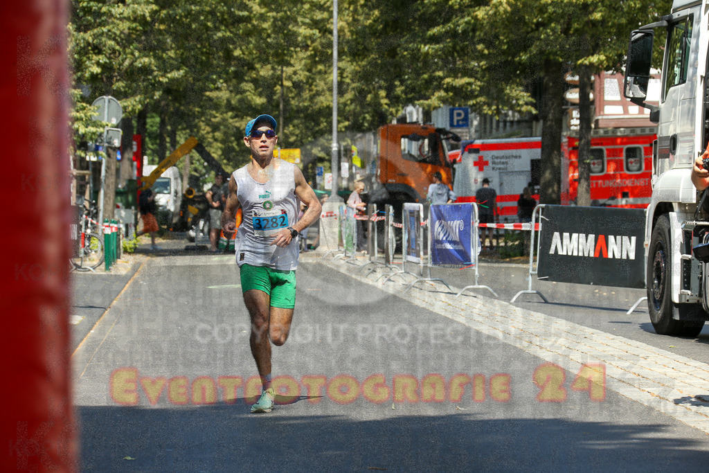 250621_1116_EX1_3545 | Sportfotografie im Rhein-Sieg Kreis, Köln, Bonn, NRW, Rheinland Pfalz, Hessen, etc. Unser Tätigkeitsfeld umfasst den Laufsport vom Volkslauf über den Marathon, Duathlon, Triathon bis zum Ultralauf wie Kölnpfad Ultra oder Schindertrail.