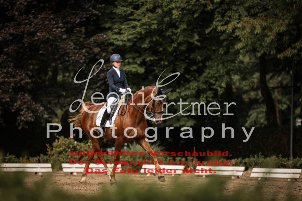 13.SaDrM00010 | Leoni Ertmer Photography - Realisiert mit Pictrs.com