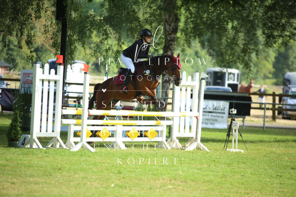 IMGM5083 | pl-fotografie