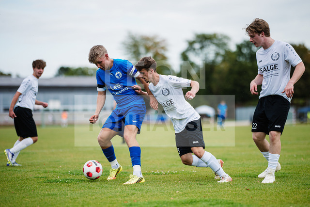 @leon.tonhaeuser-294234 | Leon Tonhäuser - Sportfotografie - Realisiert mit Pictrs.com