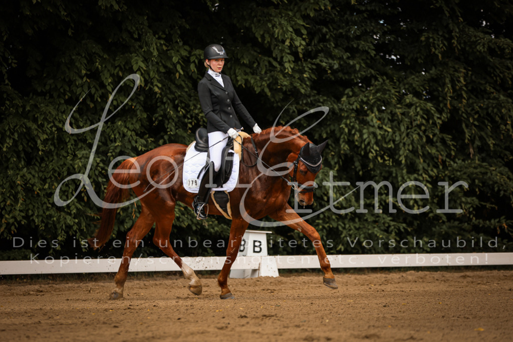 08.FrDrPL00033 | Leoni Ertmer Photography - Realisiert mit Pictrs.com