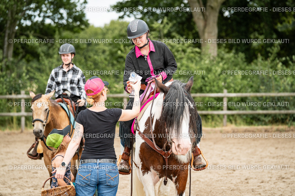 DSC04069 | Pferdegrafie