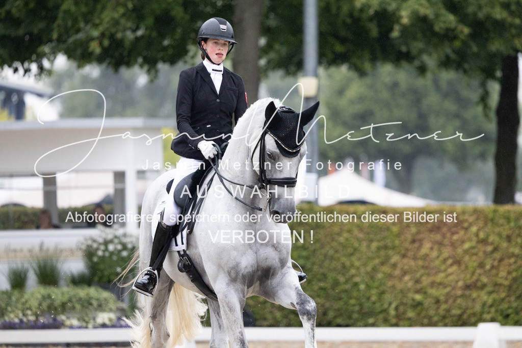126A4124 | jasminmetznerfotografie