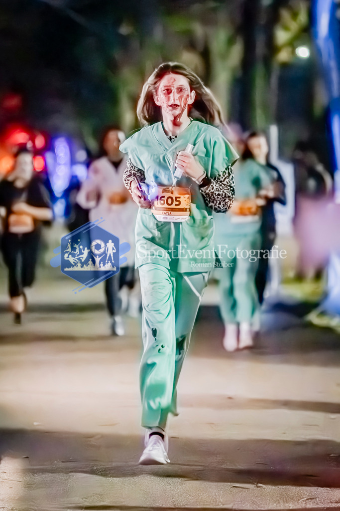 IMAG8380 | SportEventFotografie - Roman Stoiber