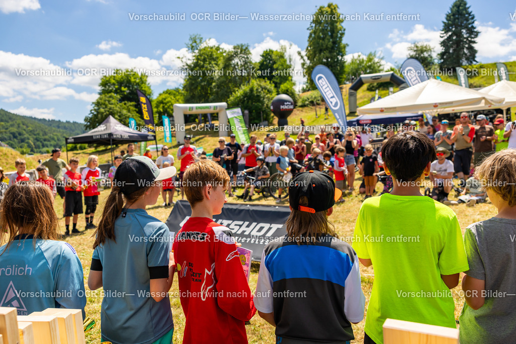 Enduro One Roßbach SA 2025 R1-1231 | OCR Bilder Fotograf Eisenach Michael Schröder