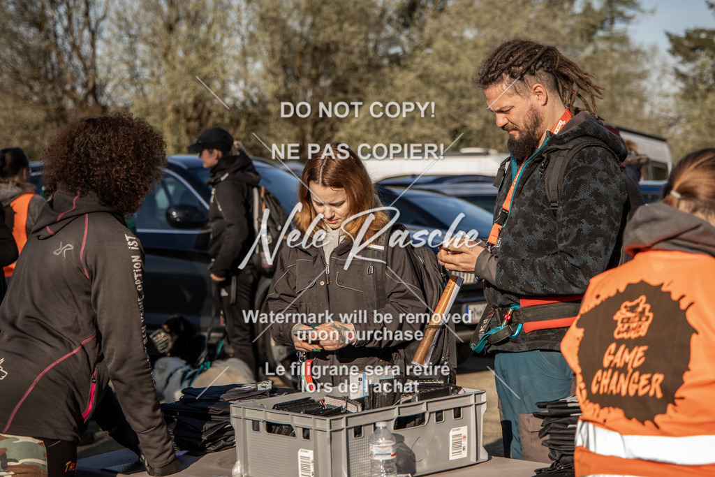 NR__0517-2 | nelerasche