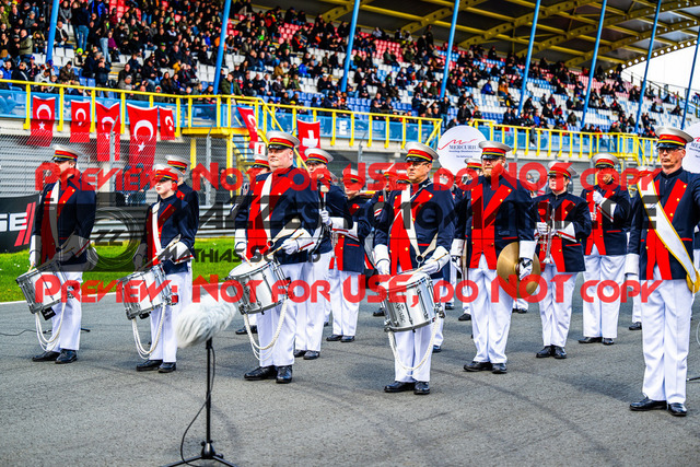 MaZZes_Fotomatrix_20240421_6021986_4439 | SBK