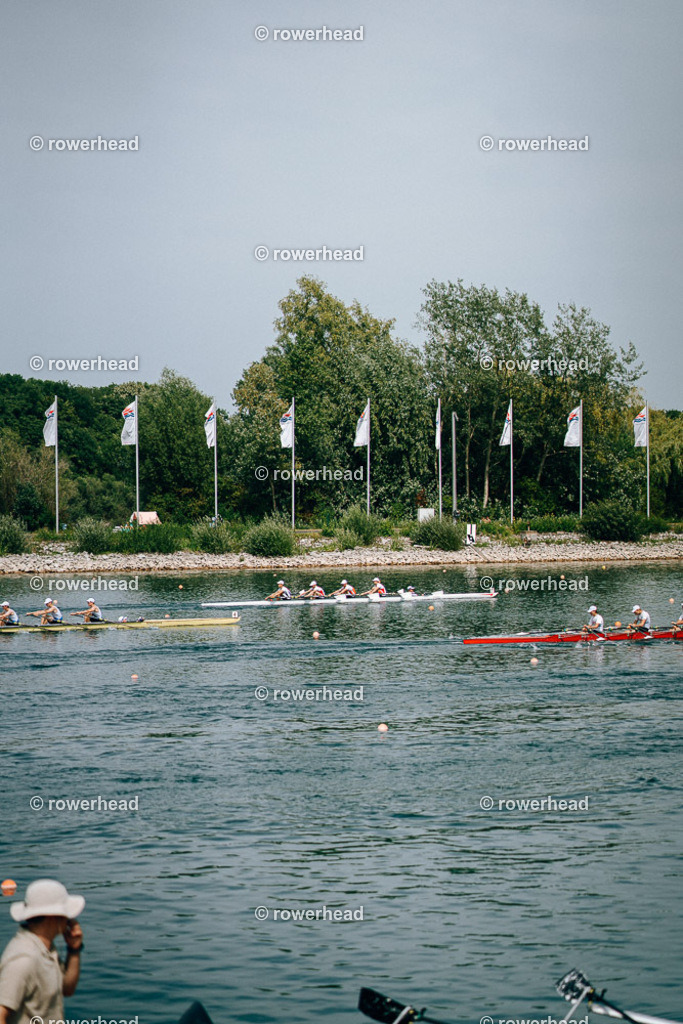 20250622_rowerhead_R216_S0648_DSC00023 | rowerhead - Realisiert mit Pictrs.com