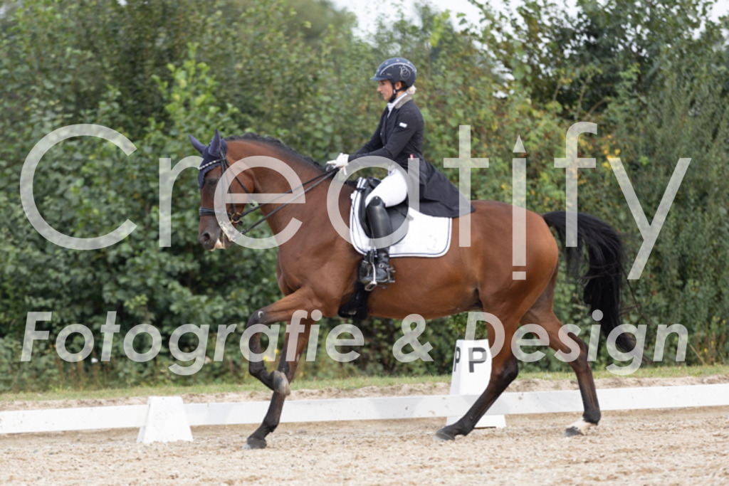 IMG_5149 | Creatify Fotografie