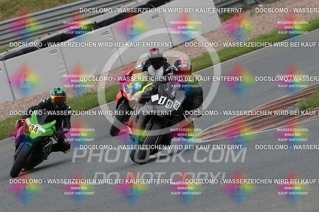 2016-07-01-PBK-4958 | Sportfotografie; SlowMotion; Video; Rennstrecke; Hafeneger; RSE; Speer; Trackday; Motorsportarena; Hockenheimring; Brno; Most; Barcelona; Valencia, Benny; Kaetzmer;