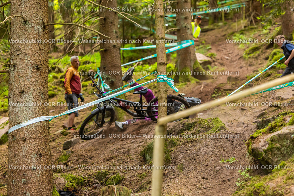 E1 Bad Wildbad R3-1820 | OCR Bilder Fotograf Eisenach Michael Schröder