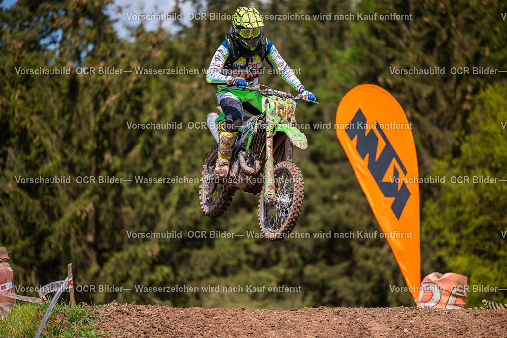 GCC Walldorf Sa R6BC1A1187 | OCR Bilder Fotograf Eisenach Michael Schröder