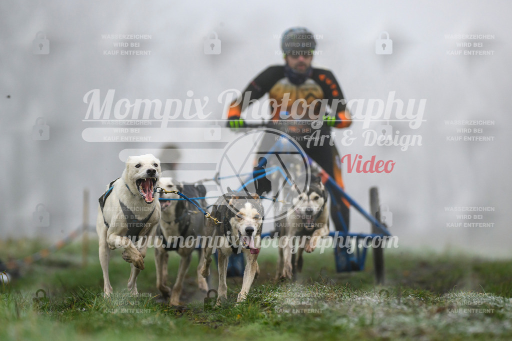 MompixPhotography_CDF2023_FFST_Di_Kart-4 | PayLife