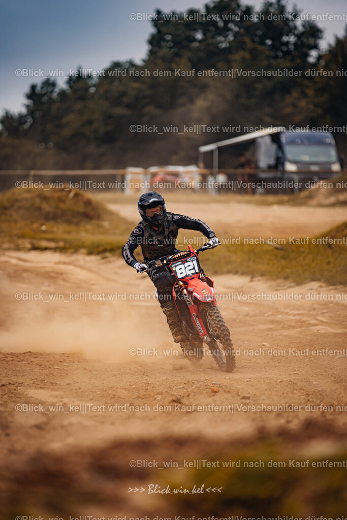 E68A5553 | blick_win_kel