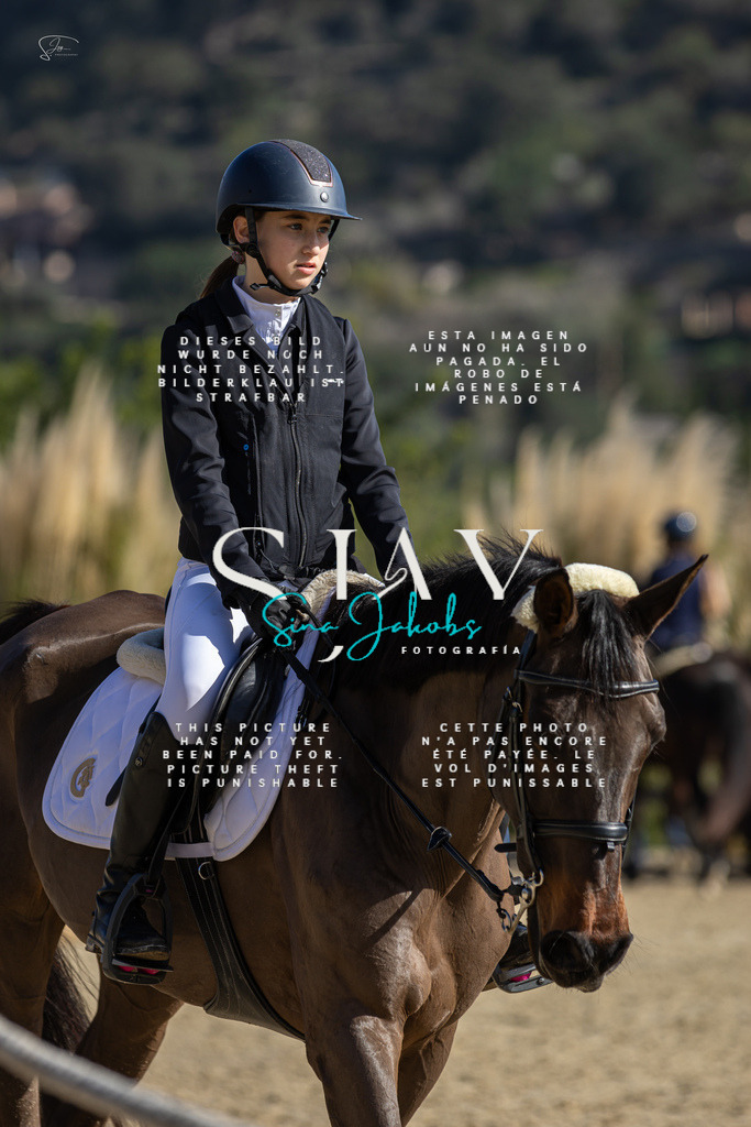 IMG_6057 | s-jay-photography - Realisiert mit Pictrs.com