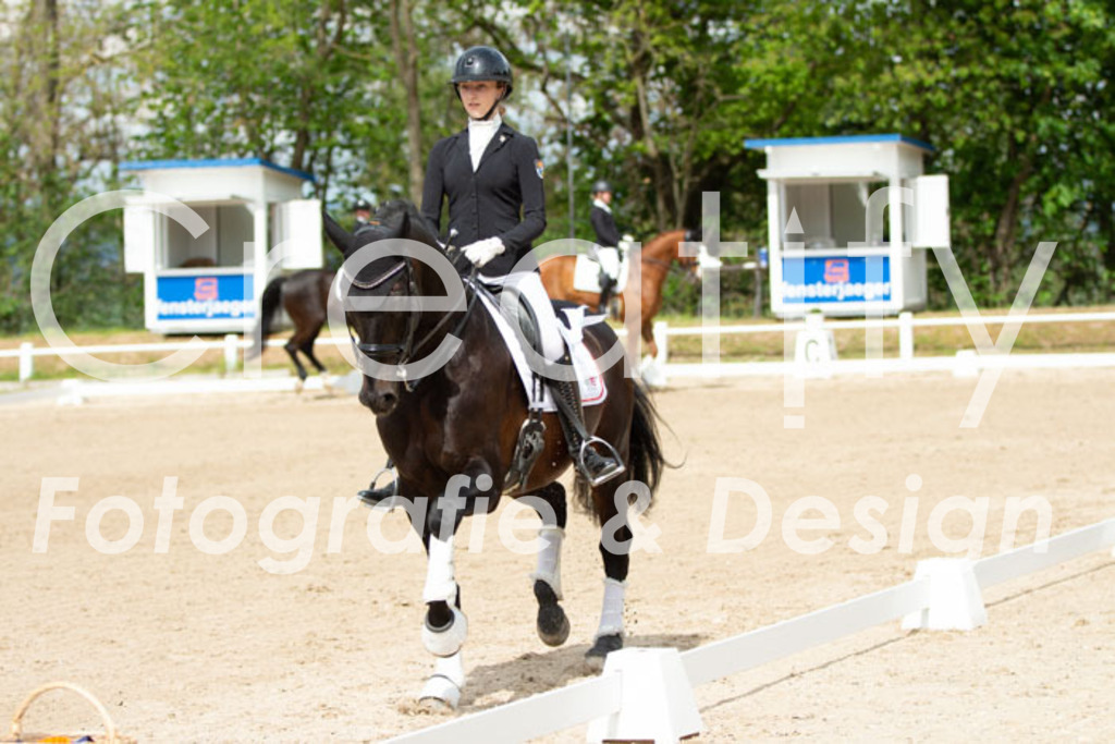 IMG_7030 | Creatify Fotografie