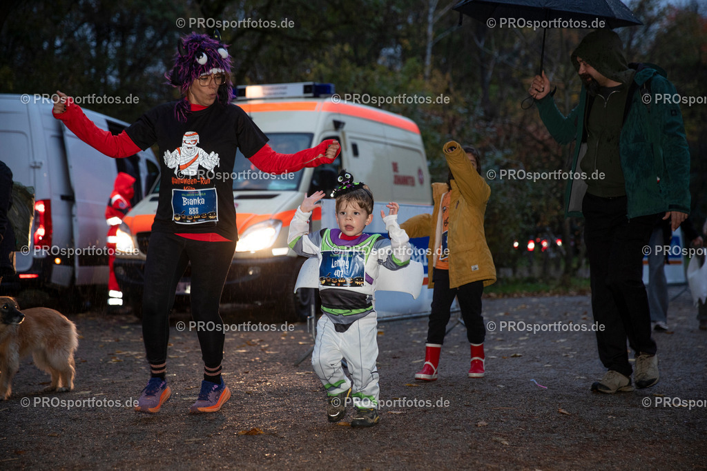 231031_SpardaBank_Halloweenlauf-144 | Professionelle Fotos Ihrer Laufsportveranstaltung.