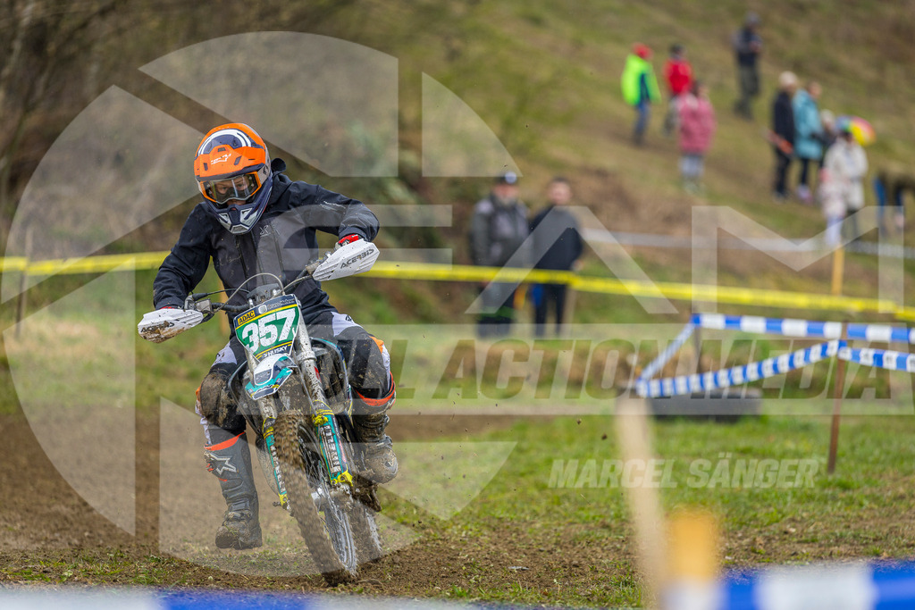 FAM_3880 | fullactionmedia-shop