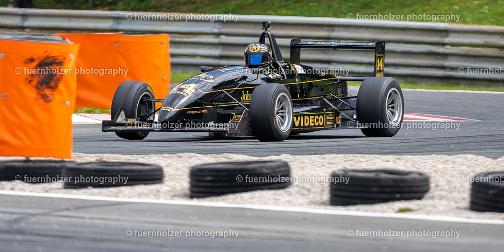 fuernholzer_220430-C1-15 | © Christian Fuernholzer (fuernholzer photography)