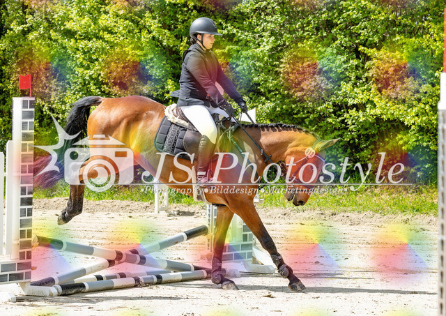 JSP18229-26 | JS-Photostyle - Sport-/Portrait- & Eventfotografie