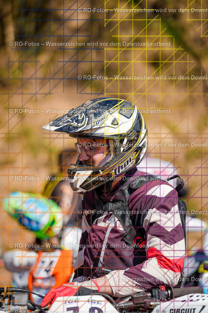 2 Lauf Mernes-61 | Sportfotografie von RO-Fotos: Motorsport, Motocross, Enduro, Laufveranstaltungen und Triathlon. Professionelle Fotos von Sportlern und Events. - Realisiert mit Pictrs.com