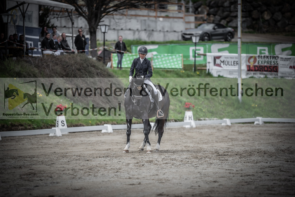 DSC_2796 | equestrian-live-com