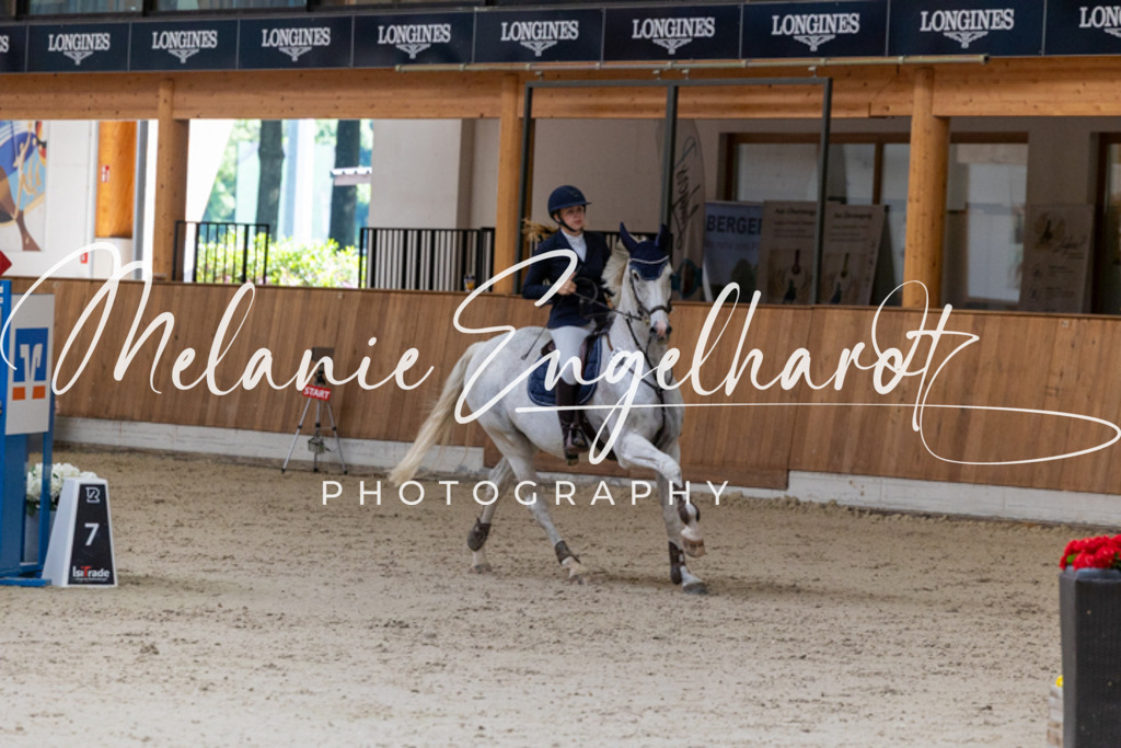 7I8A8464 | melanie-engelhardt-photography - Realisiert mit Pictrs.com