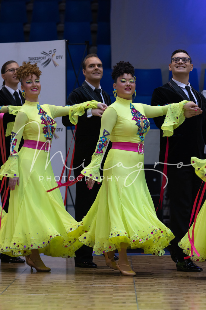 IMG_1269 | milagro-photography