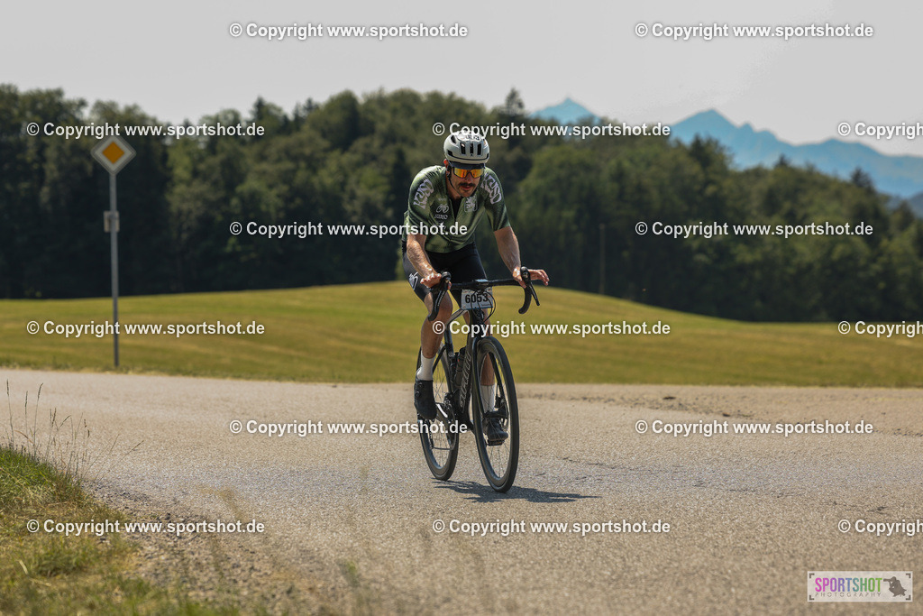 AR6_8159 | Rund um das Thema Sport-Event-Fotografie & individuelle Teilnehmerfotos. Jeder Teilnehmer wird fotografiert.