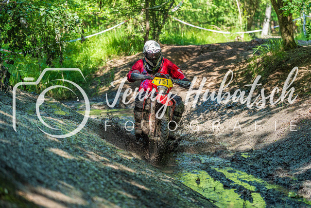JHF.ECHT.Bogatynia.4h.Samstag.1414 | jennyhubatsch-endurofotografie