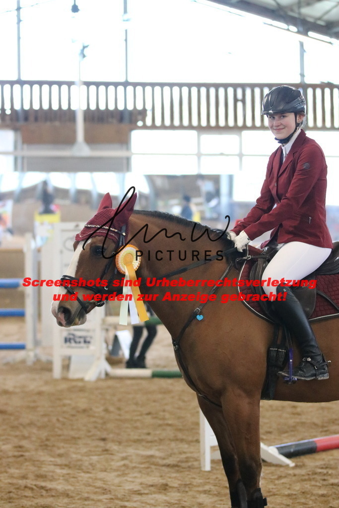 IMG_6019 | lmwpictures - Realisiert mit Pictrs.com