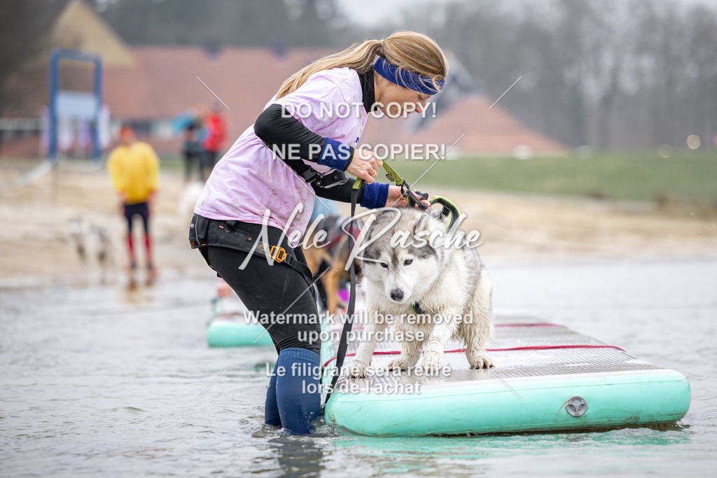 nelerasche_Hulsbeek_Sa1030-1100_242 | nelerasche