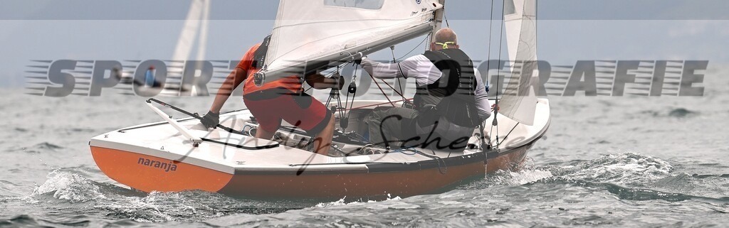 aDSC_9394Bart | Kaufen Sie Sportbilder im Onlineshop von Andy Scherrer Sportfotografie. Faszinierende Bilder von Sportevents aus der ganzen Schweiz. Fussball, Frauenfussball, Unihockey, Handball, Schwingen und weiteren Sportarten. - Realisiert mit Pictrs.com