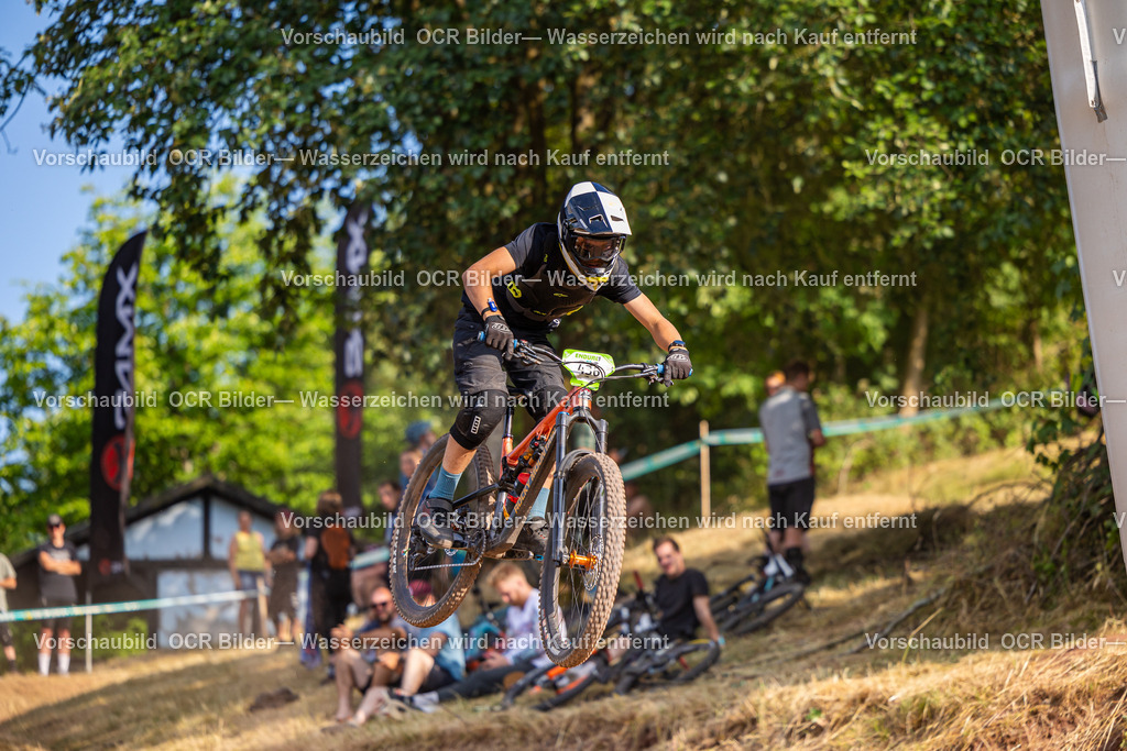 Enduro One Roßbach Sa R6-2070 | OCR Bilder Fotograf Eisenach Michael Schröder