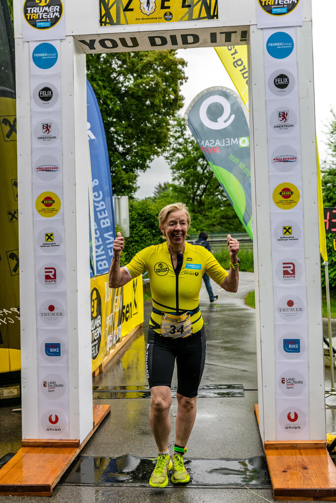 375_2025-05-25_Erwachsene | kc-photography - Realisiert mit Pictrs.com