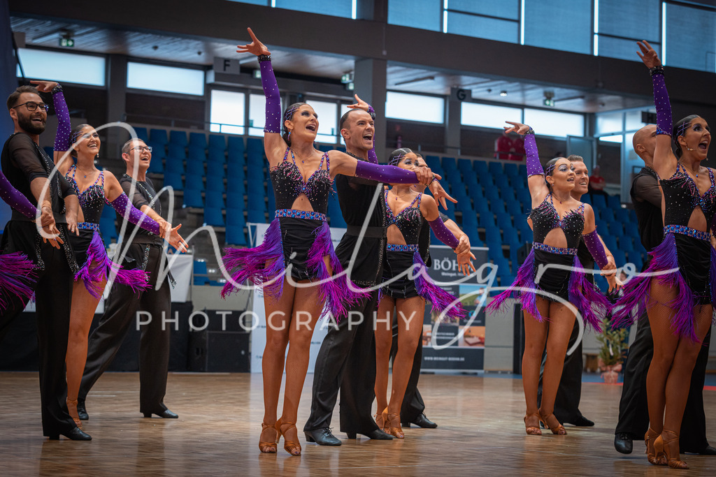 100215 | milagro-photography